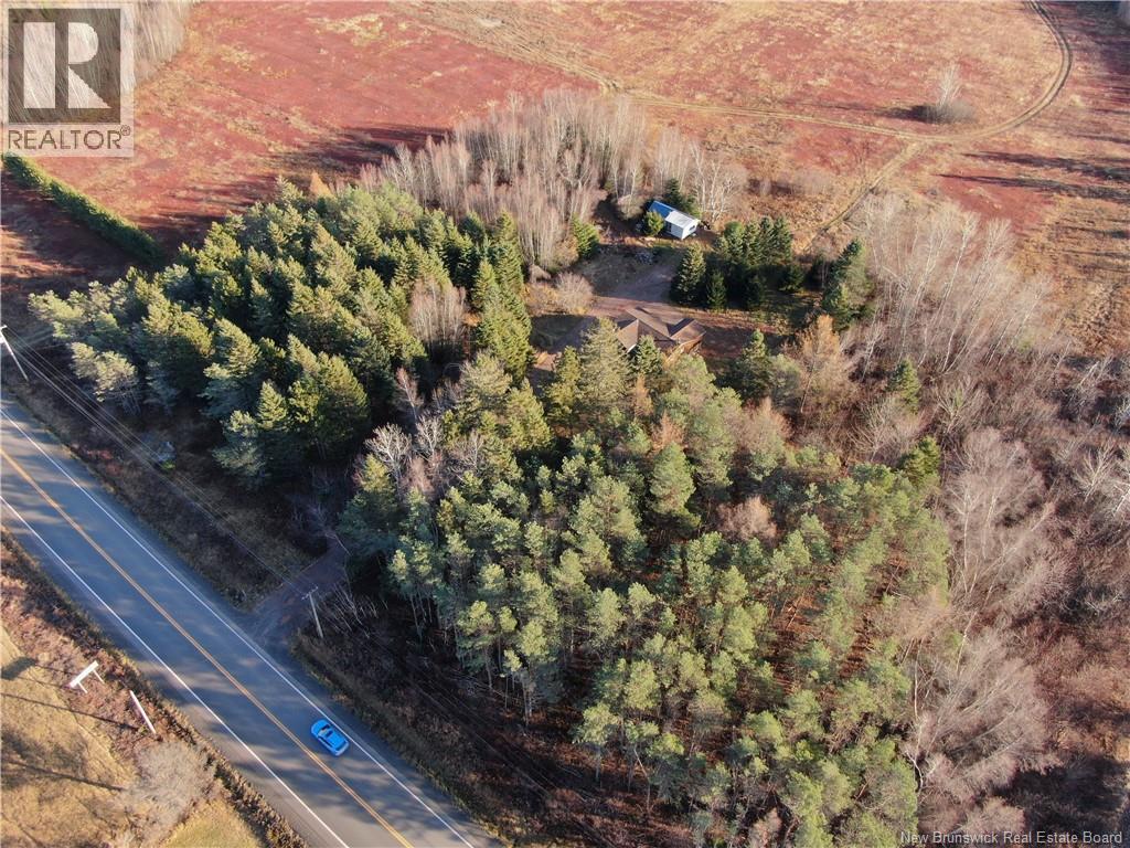 6304 Route 10, Upper Salmon Creek, New Brunswick  E3A 1E1 - Photo 46 - NB130372