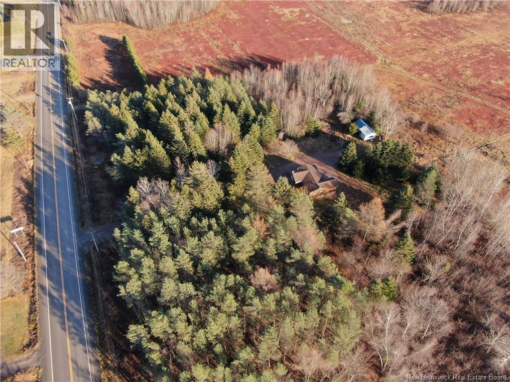 6304 Route 10, Upper Salmon Creek, New Brunswick  E3A 1E1 - Photo 47 - NB130372