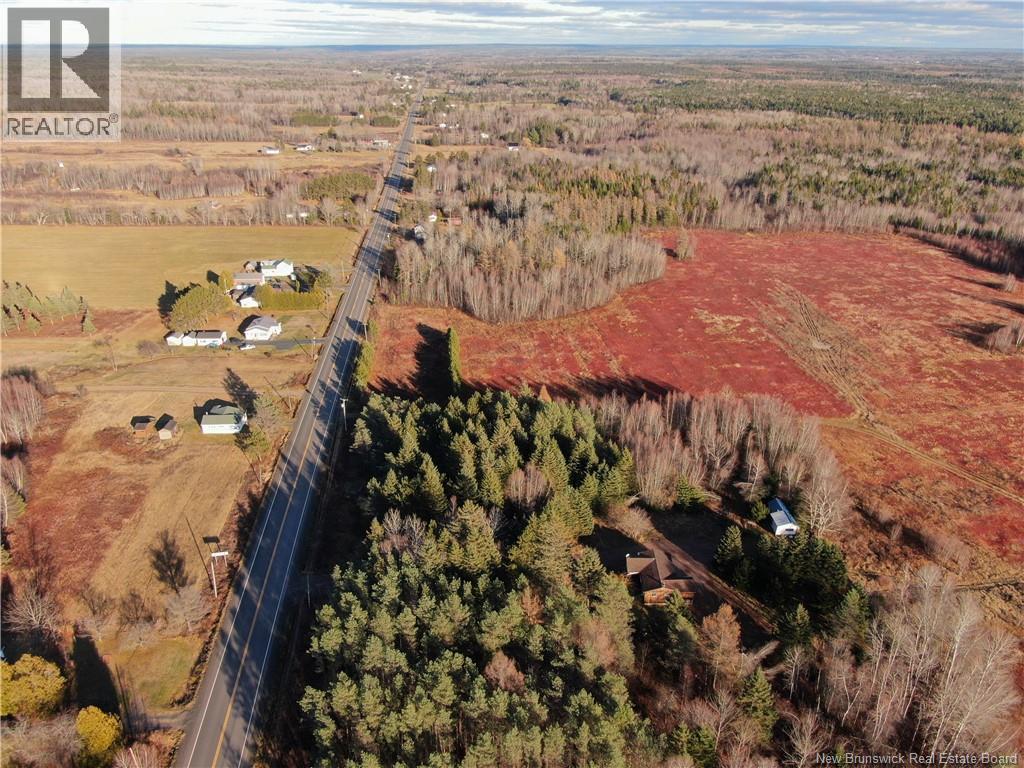6304 Route 10, Upper Salmon Creek, New Brunswick  E3A 1E1 - Photo 48 - NB130372
