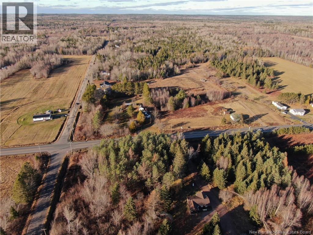 6304 Route 10, Upper Salmon Creek, New Brunswick  E3A 1E1 - Photo 49 - NB130372