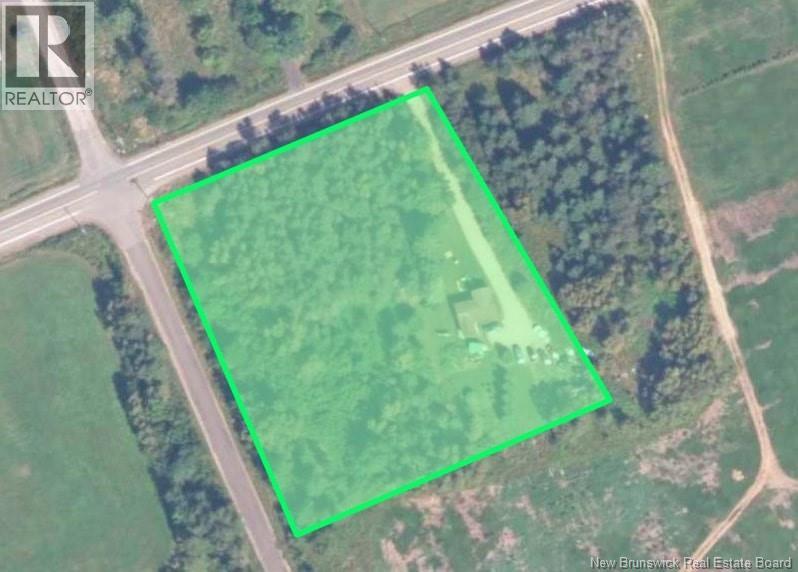 6304 Route 10, Upper Salmon Creek, New Brunswick  E3A 1E1 - Photo 5 - NB130372