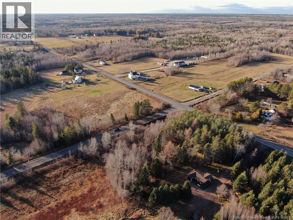 6304 Route 10, Upper Salmon Creek, New Brunswick  E3A 1E1 - Photo 50 - NB130372