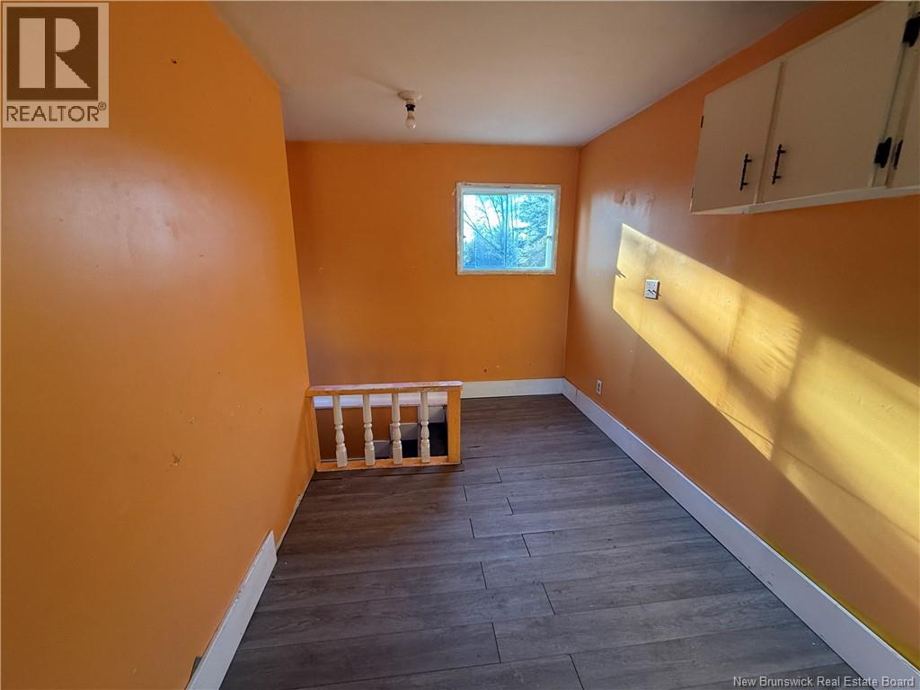 6304 Route 10, Upper Salmon Creek, New Brunswick  E3A 1E1 - Photo 6 - NB130372