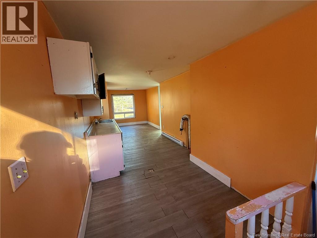 6304 Route 10, Upper Salmon Creek, New Brunswick  E3A 1E1 - Photo 7 - NB130372