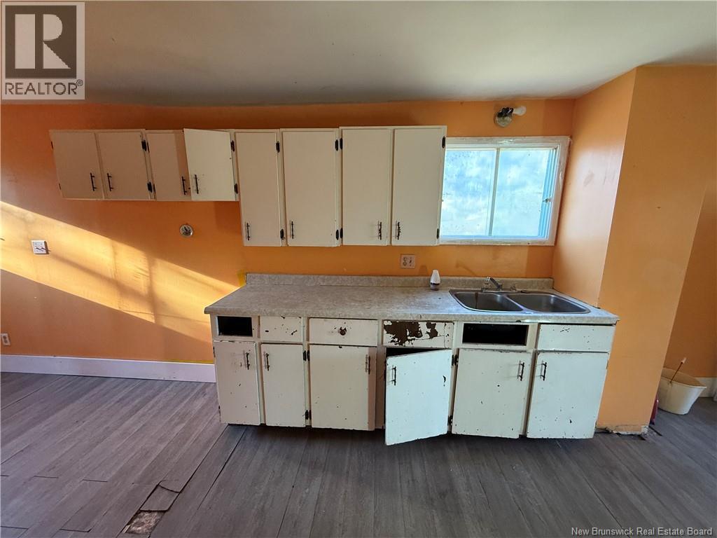 6304 Route 10, Upper Salmon Creek, New Brunswick  E3A 1E1 - Photo 8 - NB130372