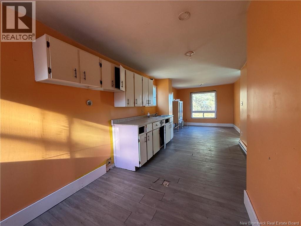 6304 Route 10, Upper Salmon Creek, New Brunswick  E3A 1E1 - Photo 9 - NB130372