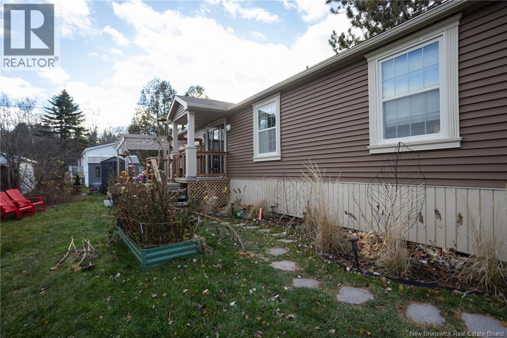 284 Magnolia Lane, Fredericton, New Brunswick