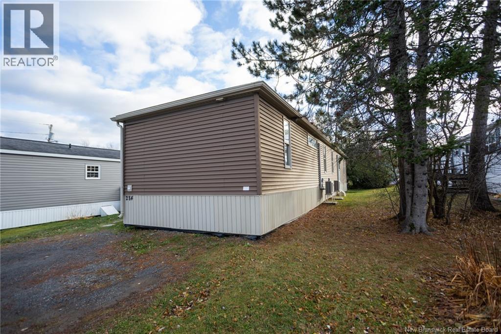 284 Magnolia Lane, Fredericton, New Brunswick  E3C 2M6 - Photo 10 - NB130350