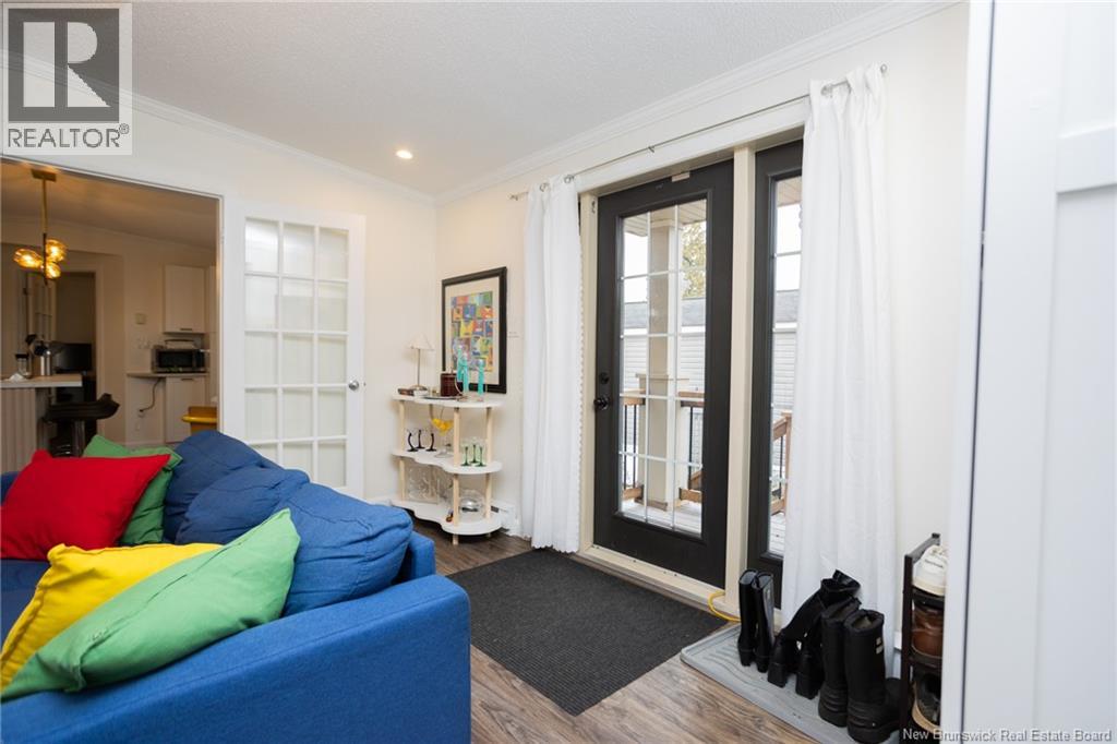 284 Magnolia Lane, Fredericton, New Brunswick  E3C 2M6 - Photo 15 - NB130350
