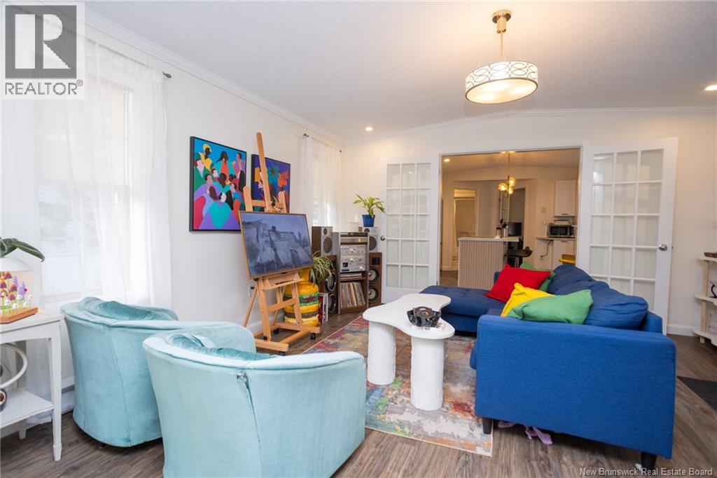 284 Magnolia Lane, Fredericton, New Brunswick  E3C 2M6 - Photo 18 - NB130350