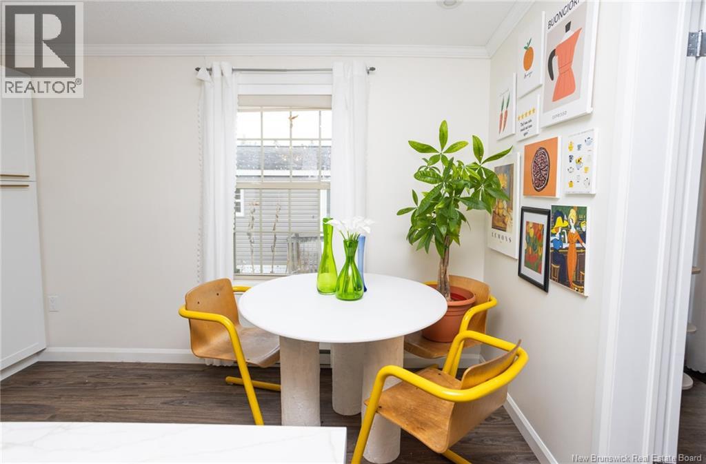 284 Magnolia Lane, Fredericton, New Brunswick  E3C 2M6 - Photo 19 - NB130350
