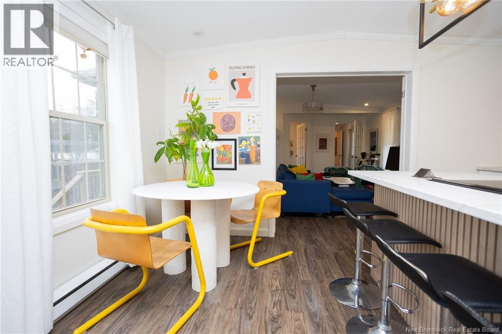 284 Magnolia Lane, Fredericton, New Brunswick  E3C 2M6 - Photo 20 - NB130350