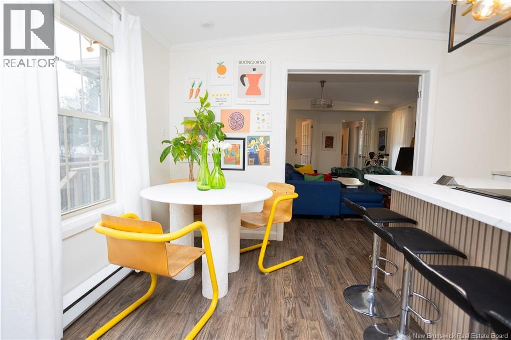 284 Magnolia Lane, Fredericton, New Brunswick  E3C 2M6 - Photo 21 - NB130350