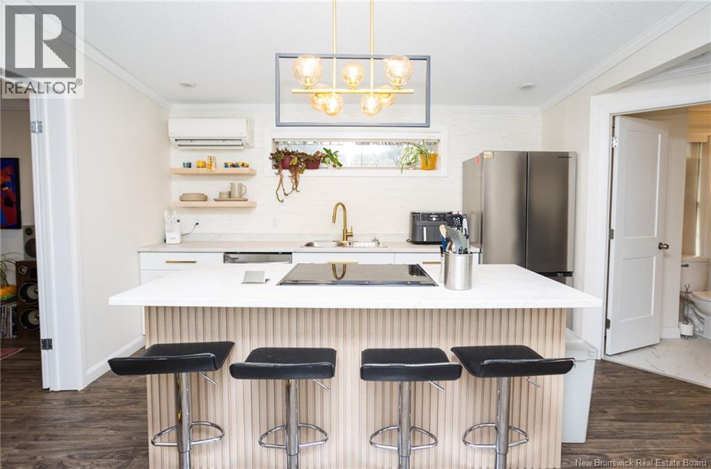 284 Magnolia Lane, Fredericton, New Brunswick  E3C 2M6 - Photo 22 - NB130350