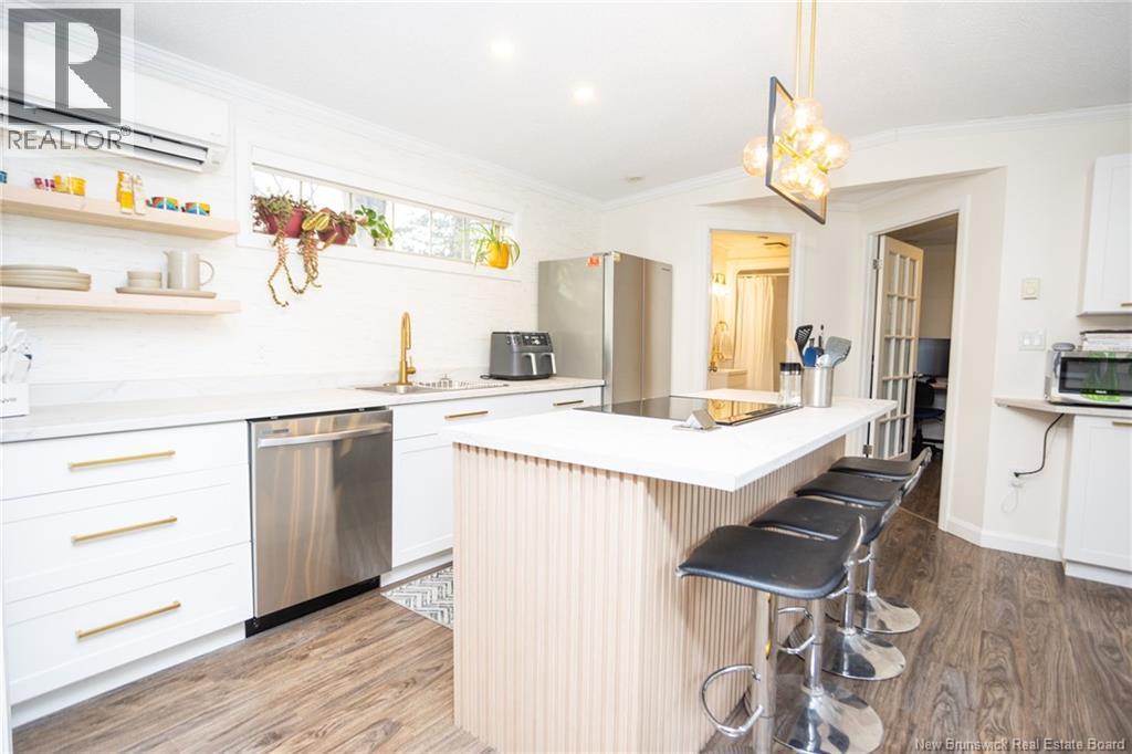 284 Magnolia Lane, Fredericton, New Brunswick  E3C 2M6 - Photo 23 - NB130350