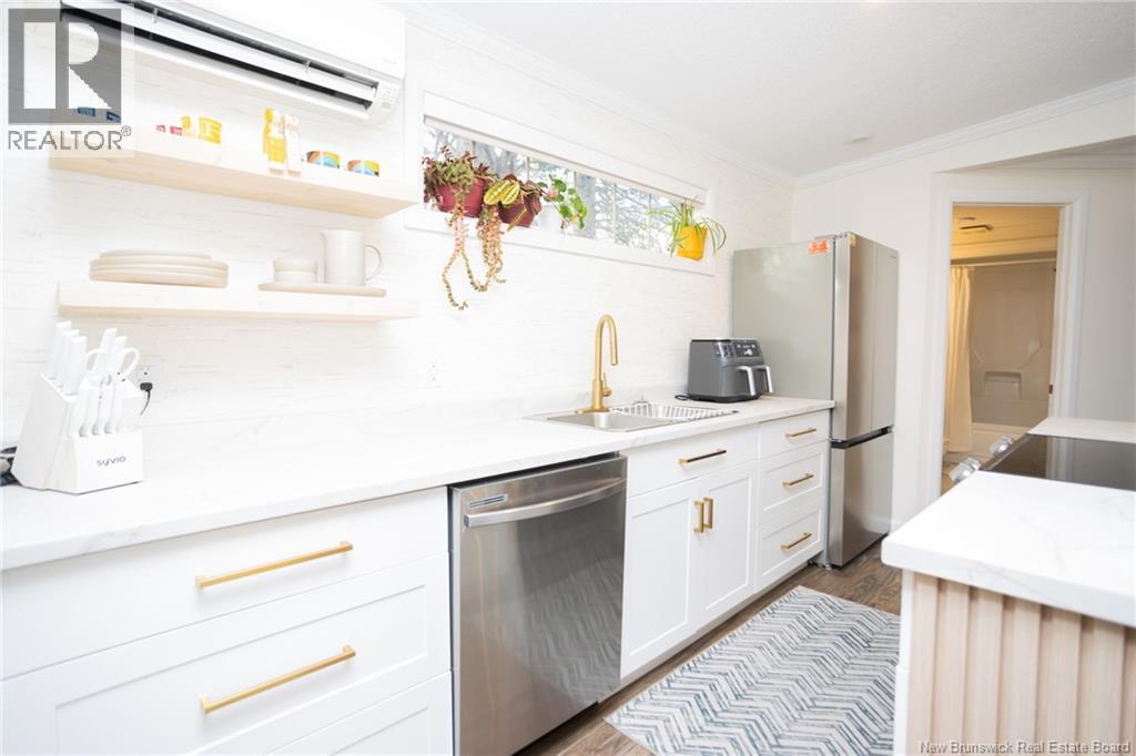 284 Magnolia Lane, Fredericton, New Brunswick  E3C 2M6 - Photo 24 - NB130350