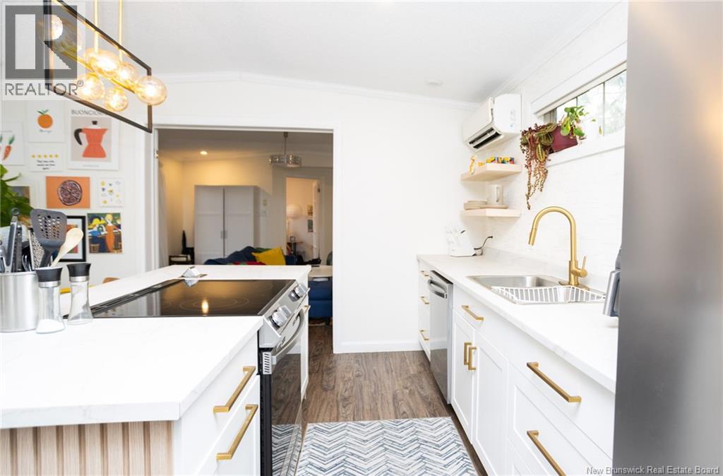 284 Magnolia Lane, Fredericton, New Brunswick  E3C 2M6 - Photo 26 - NB130350