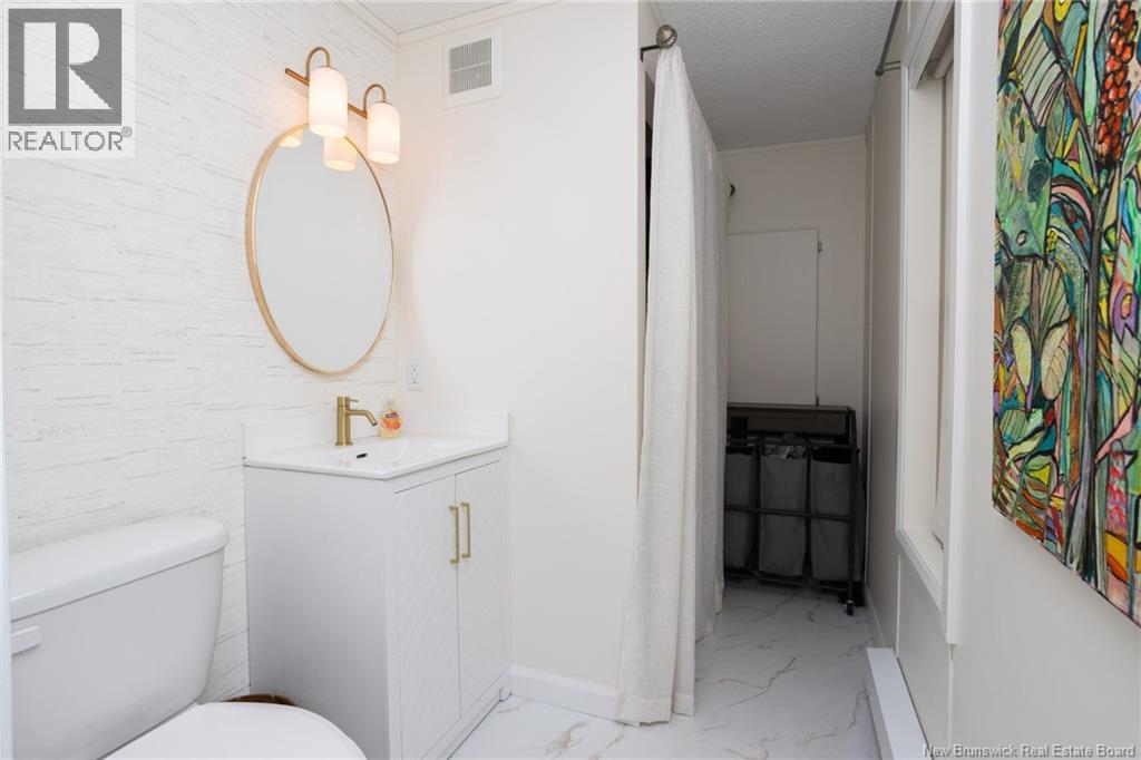 284 Magnolia Lane, Fredericton, New Brunswick  E3C 2M6 - Photo 27 - NB130350