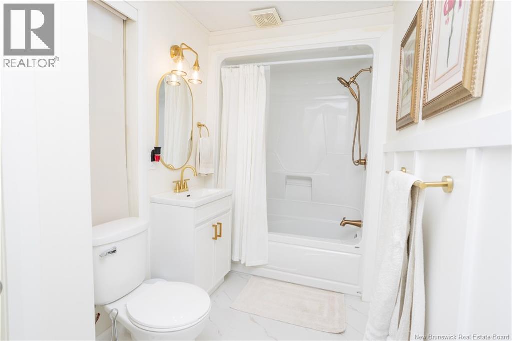 284 Magnolia Lane, Fredericton, New Brunswick  E3C 2M6 - Photo 28 - NB130350