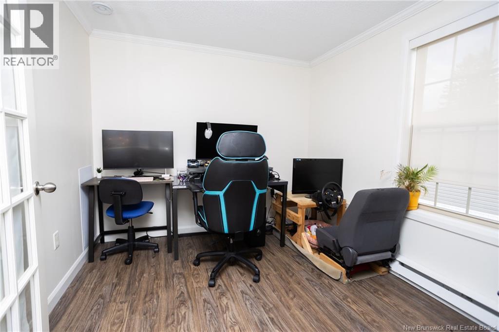 284 Magnolia Lane, Fredericton, New Brunswick  E3C 2M6 - Photo 29 - NB130350