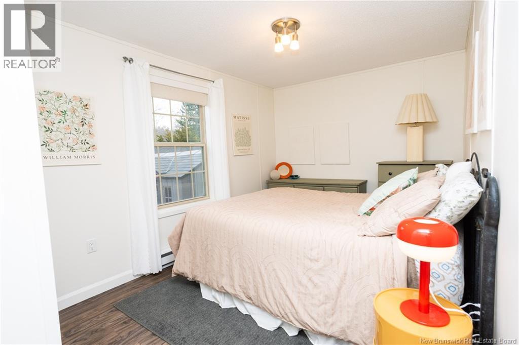 284 Magnolia Lane, Fredericton, New Brunswick  E3C 2M6 - Photo 30 - NB130350