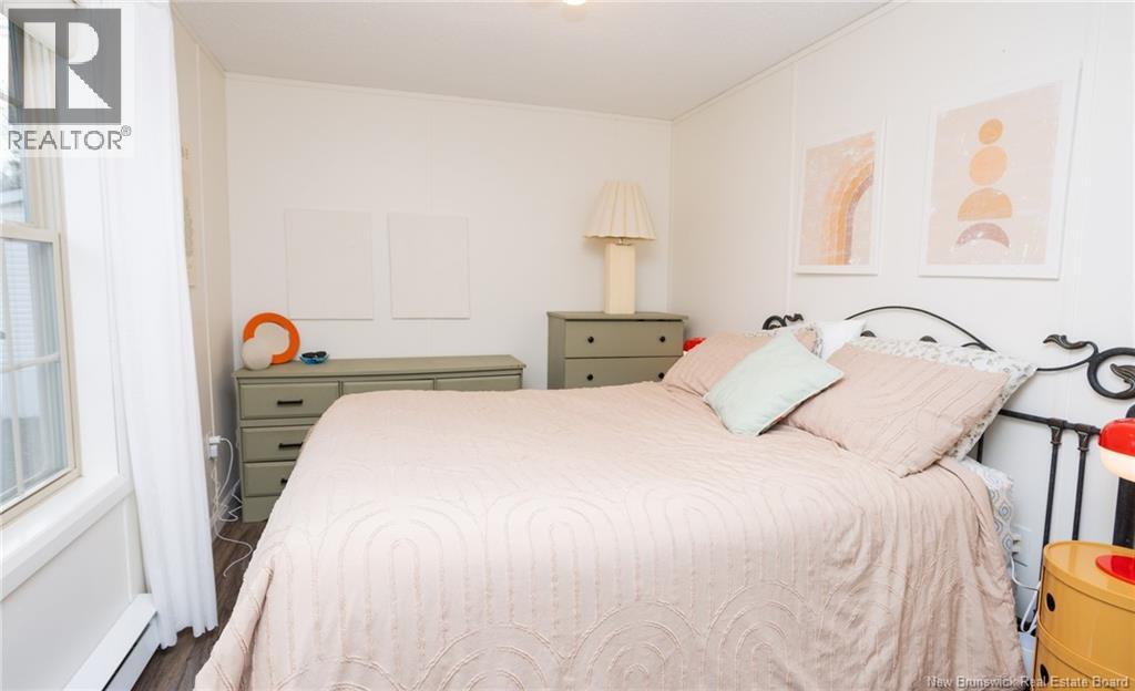 284 Magnolia Lane, Fredericton, New Brunswick  E3C 2M6 - Photo 31 - NB130350