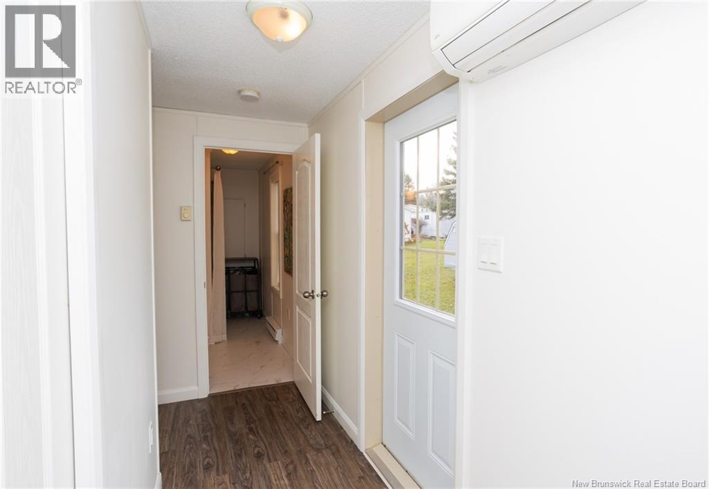 284 Magnolia Lane, Fredericton, New Brunswick  E3C 2M6 - Photo 32 - NB130350