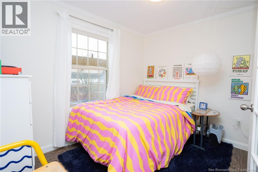284 Magnolia Lane, Fredericton, New Brunswick  E3C 2M6 - Photo 33 - NB130350