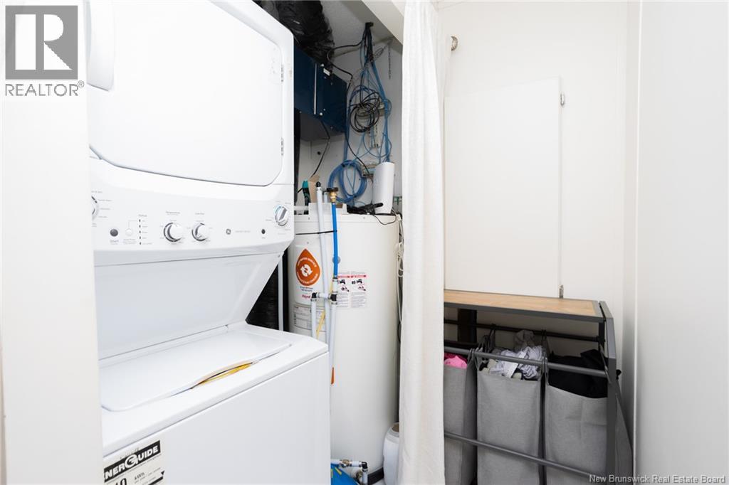 284 Magnolia Lane, Fredericton, New Brunswick  E3C 2M6 - Photo 34 - NB130350