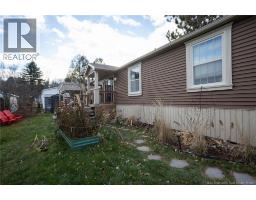 284 Magnolia Lane, Fredericton, Ca