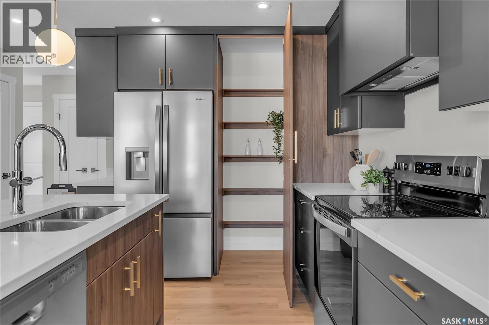 404 155 Mcfaull Way, Saskatoon, Saskatchewan  S7V 0Y2 - Photo 18 - SK024403