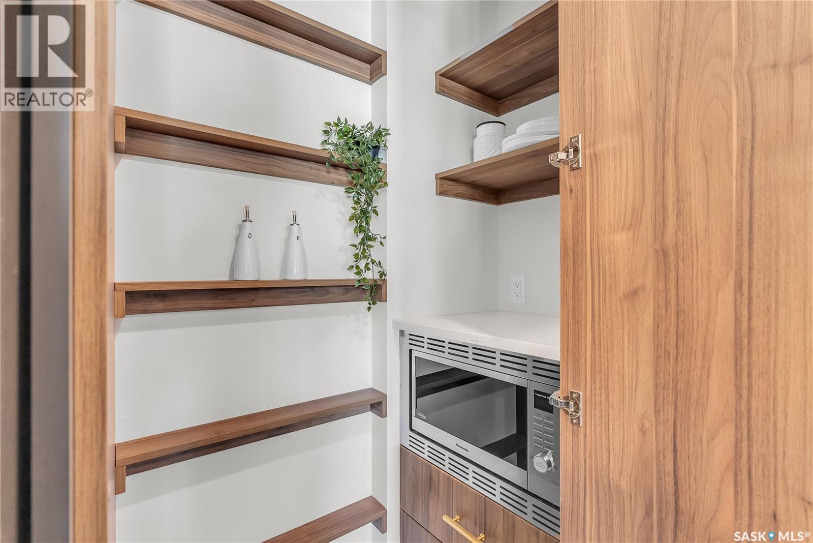 404 155 Mcfaull Way, Saskatoon, Saskatchewan  S7V 0Y2 - Photo 19 - SK024403