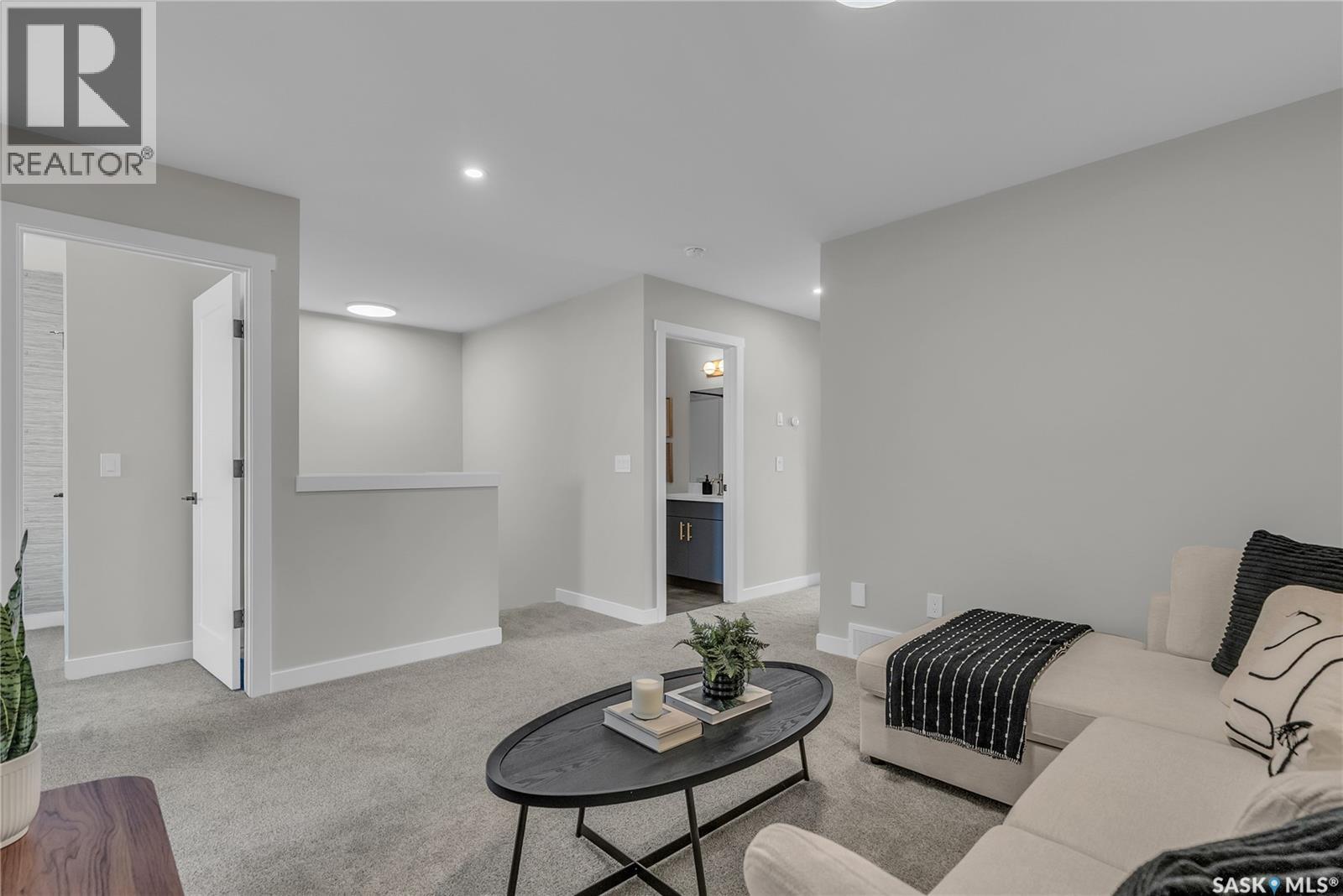 404 155 Mcfaull Way, Saskatoon, Saskatchewan  S7V 0Y2 - Photo 24 - SK024403