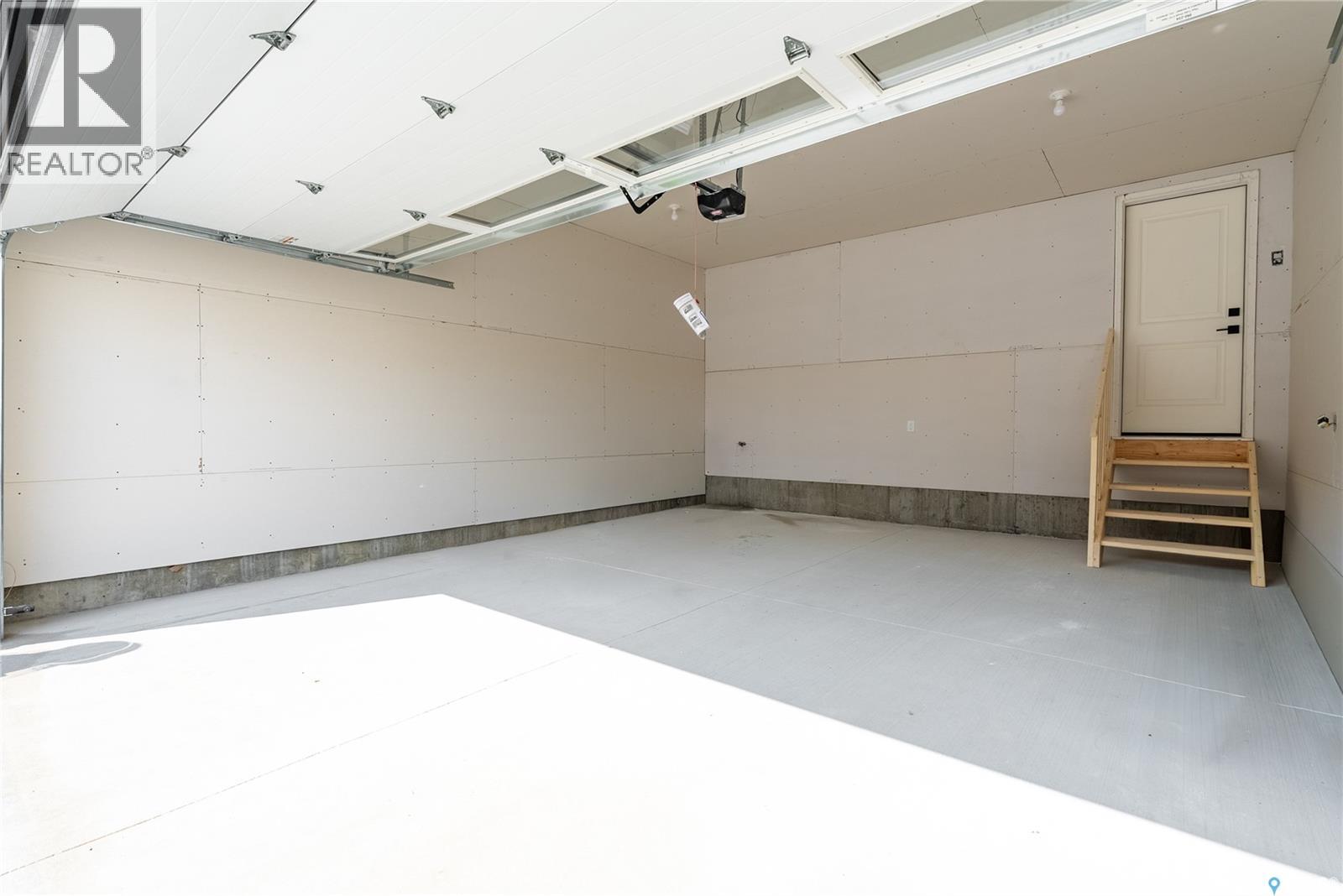 404 155 Mcfaull Way, Saskatoon, Saskatchewan  S7V 0Y2 - Photo 37 - SK024403