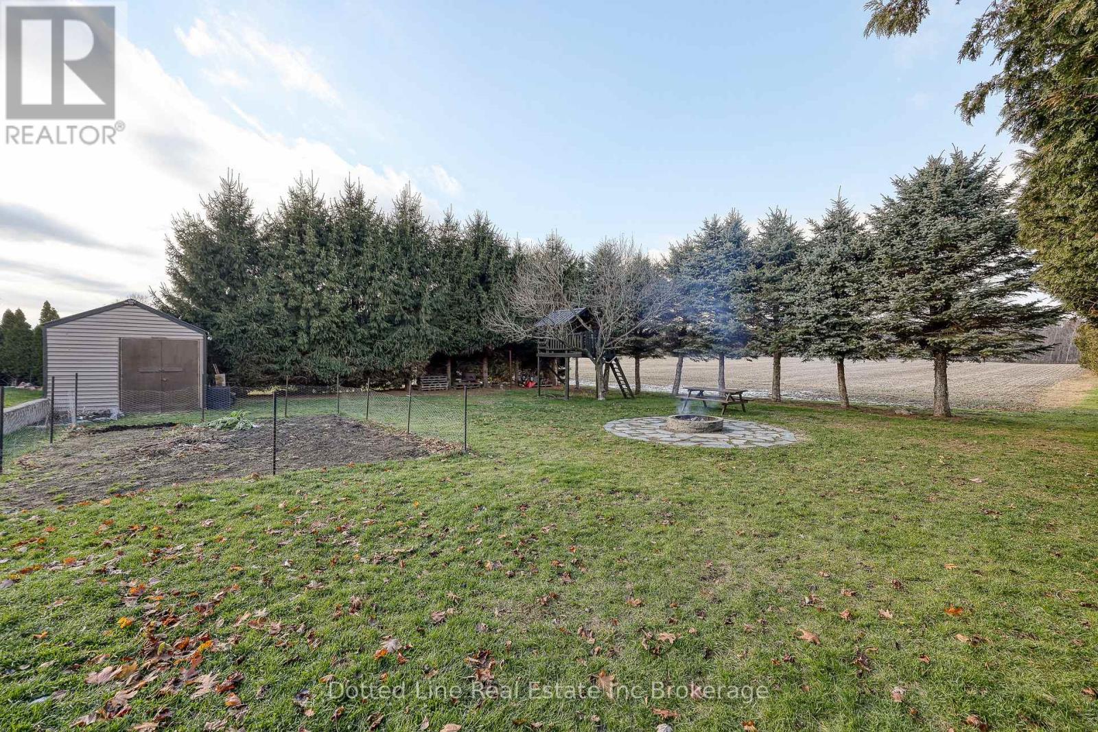 34 Albert Street, Norfolk, Ontario  N0E 1G0 - Photo 11 - X12561328