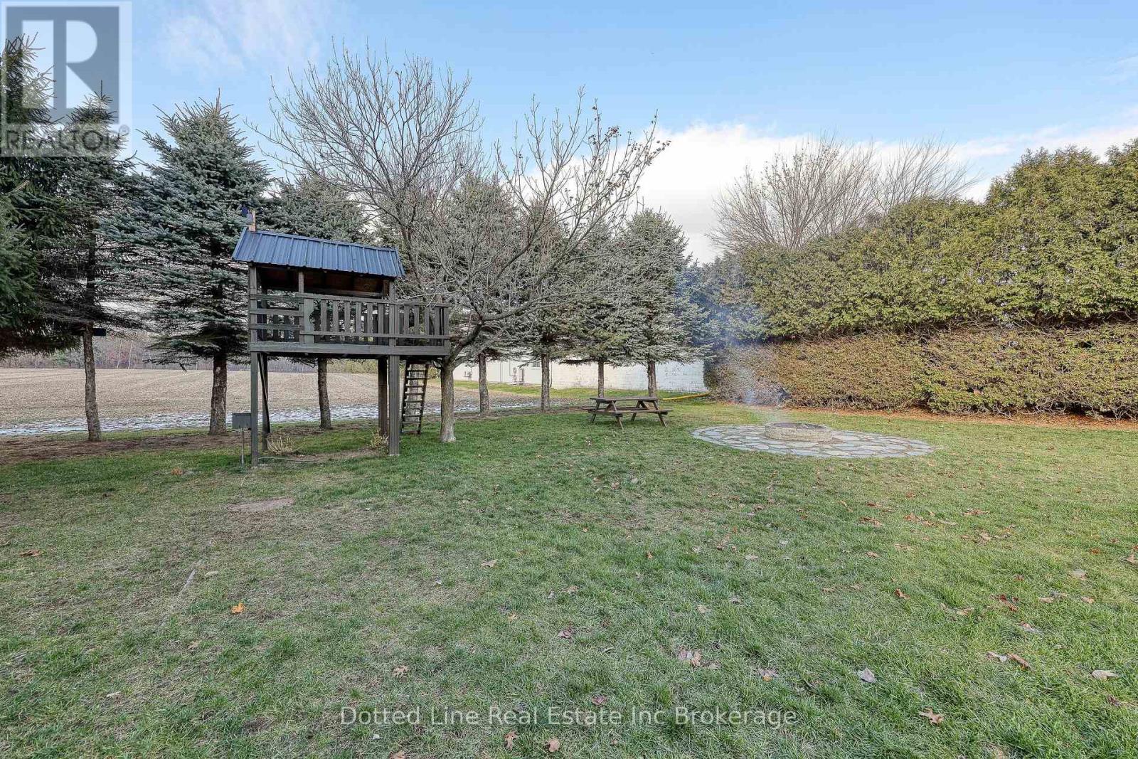 34 Albert Street, Norfolk, Ontario  N0E 1G0 - Photo 12 - X12561328