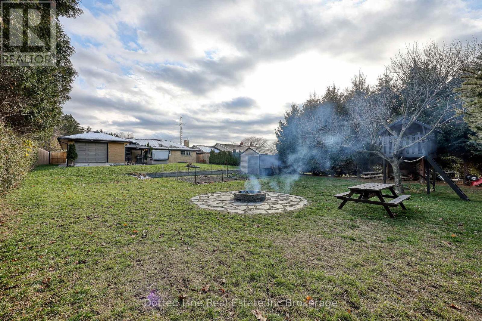 34 Albert Street, Norfolk, Ontario  N0E 1G0 - Photo 13 - X12561328