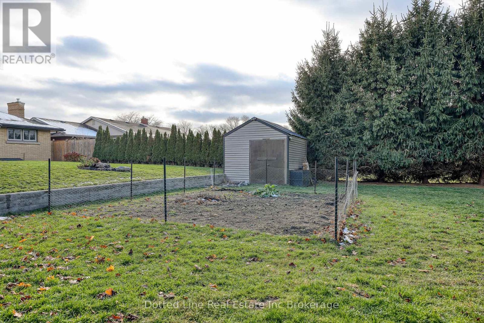 34 Albert Street, Norfolk, Ontario  N0E 1G0 - Photo 14 - X12561328