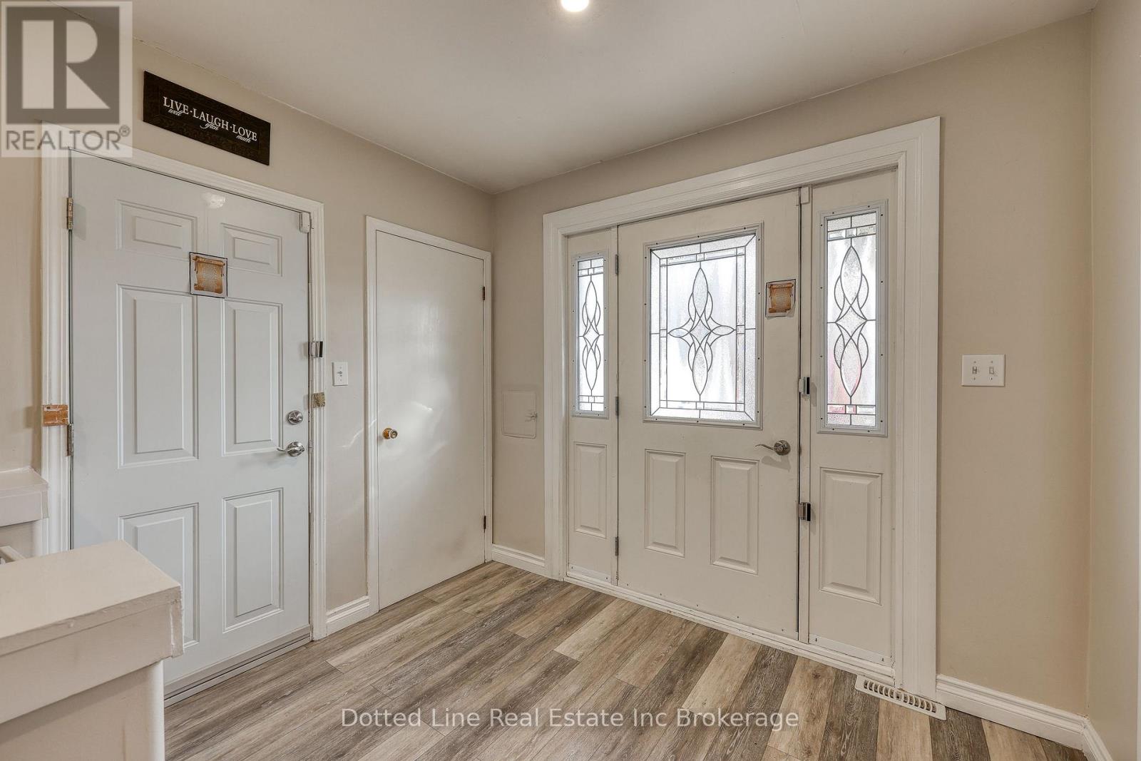 34 Albert Street, Norfolk, Ontario  N0E 1G0 - Photo 15 - X12561328