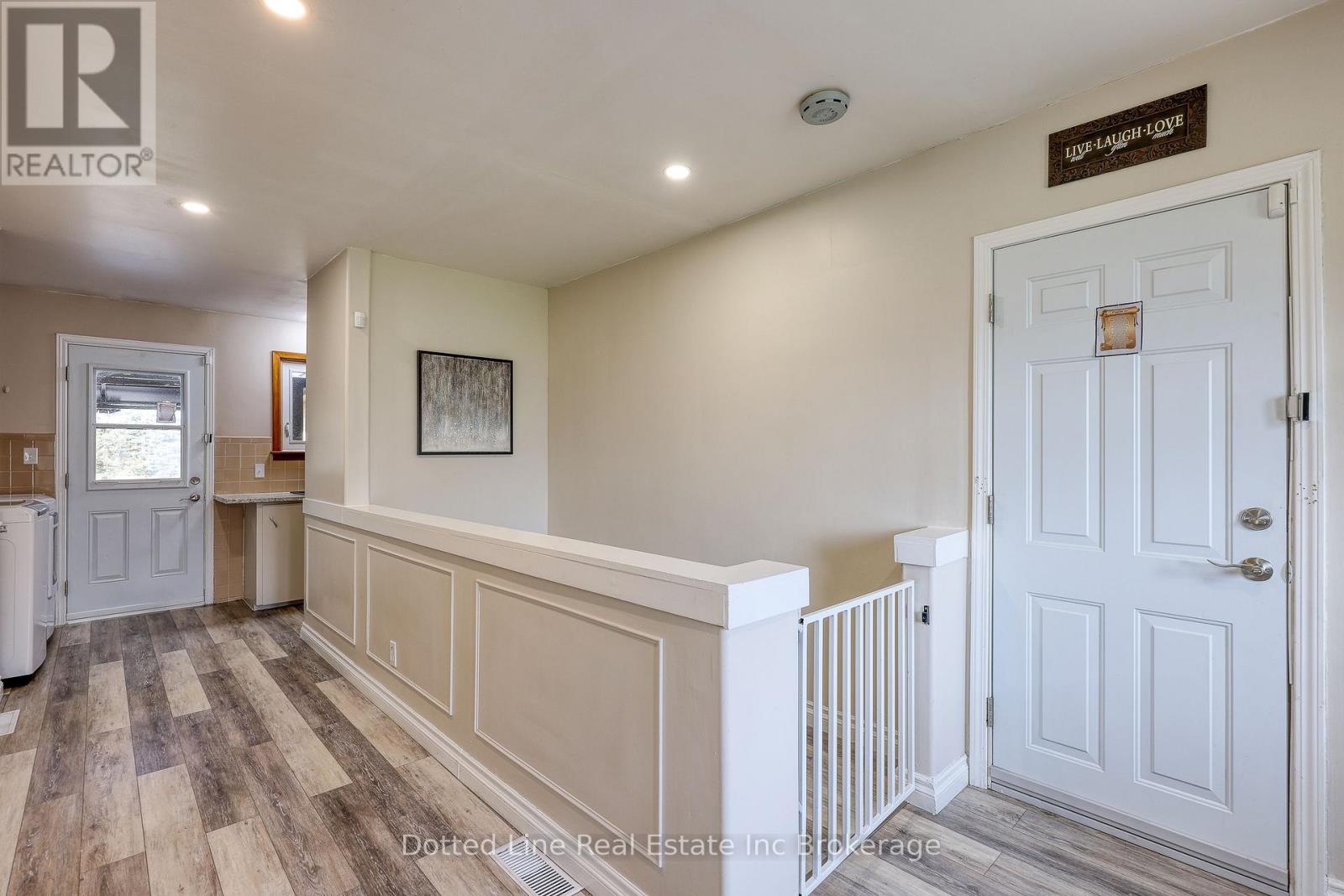 34 Albert Street, Norfolk, Ontario  N0E 1G0 - Photo 16 - X12561328