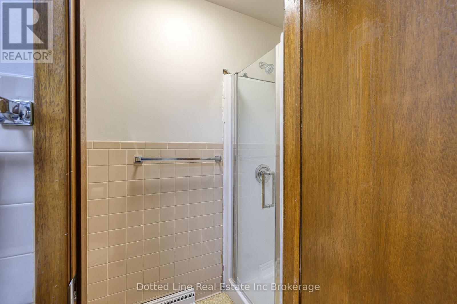 34 Albert Street, Norfolk, Ontario  N0E 1G0 - Photo 18 - X12561328