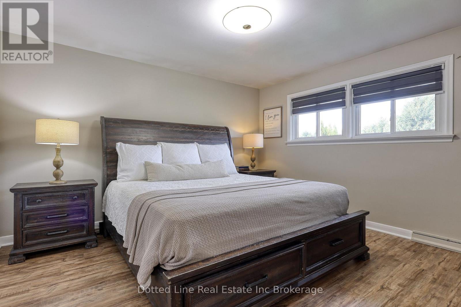 34 Albert Street, Norfolk, Ontario  N0E 1G0 - Photo 28 - X12561328