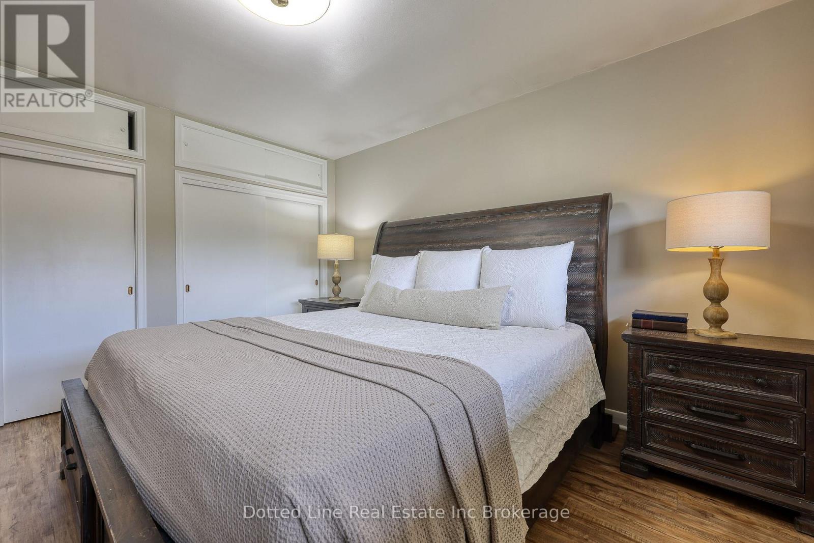 34 Albert Street, Norfolk, Ontario  N0E 1G0 - Photo 29 - X12561328