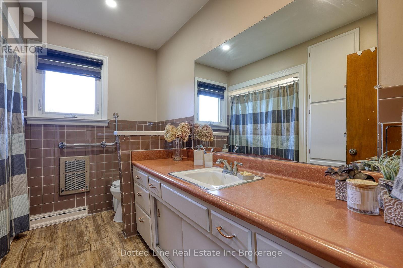 34 Albert Street, Norfolk, Ontario  N0E 1G0 - Photo 30 - X12561328