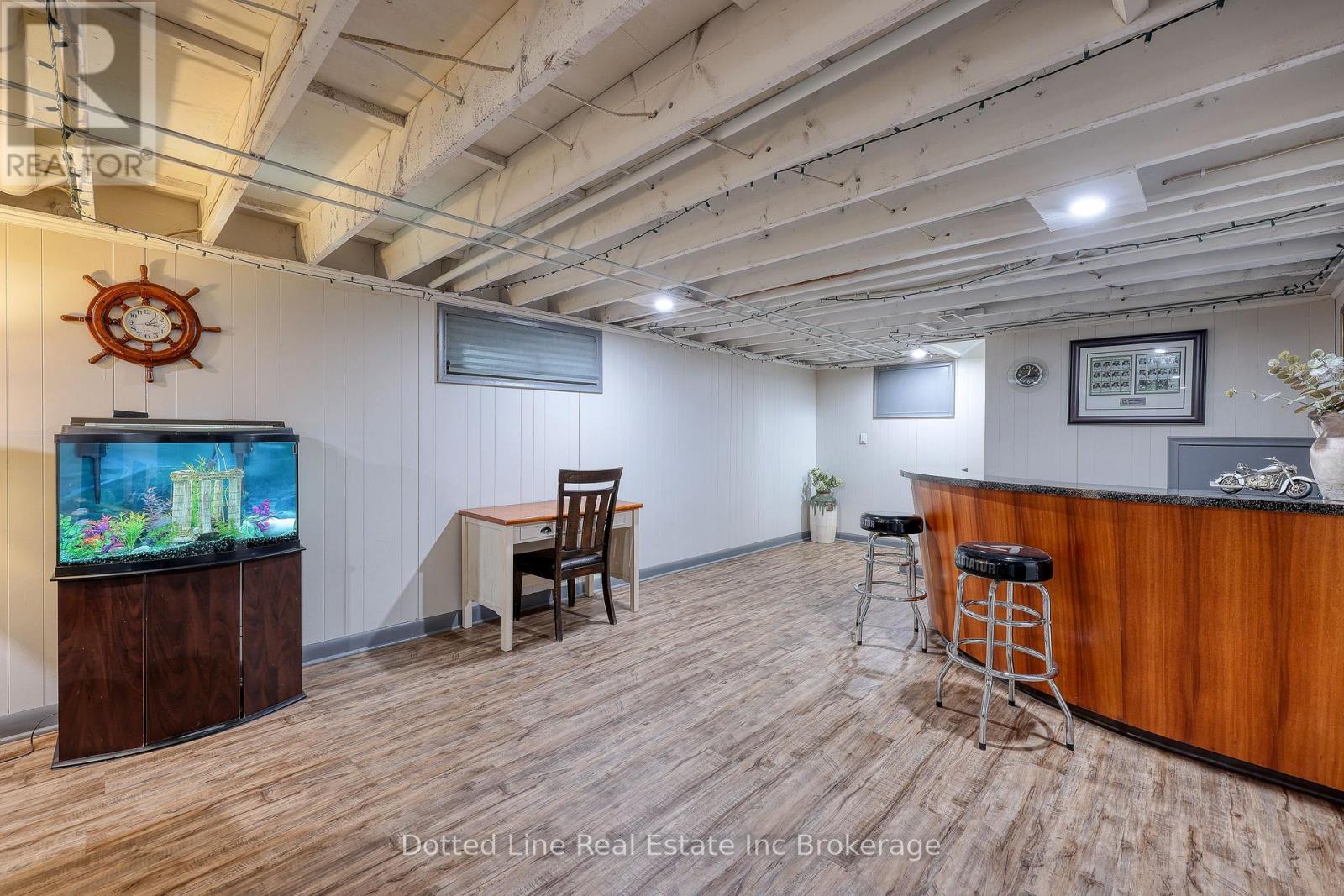 34 Albert Street, Norfolk, Ontario  N0E 1G0 - Photo 35 - X12561328