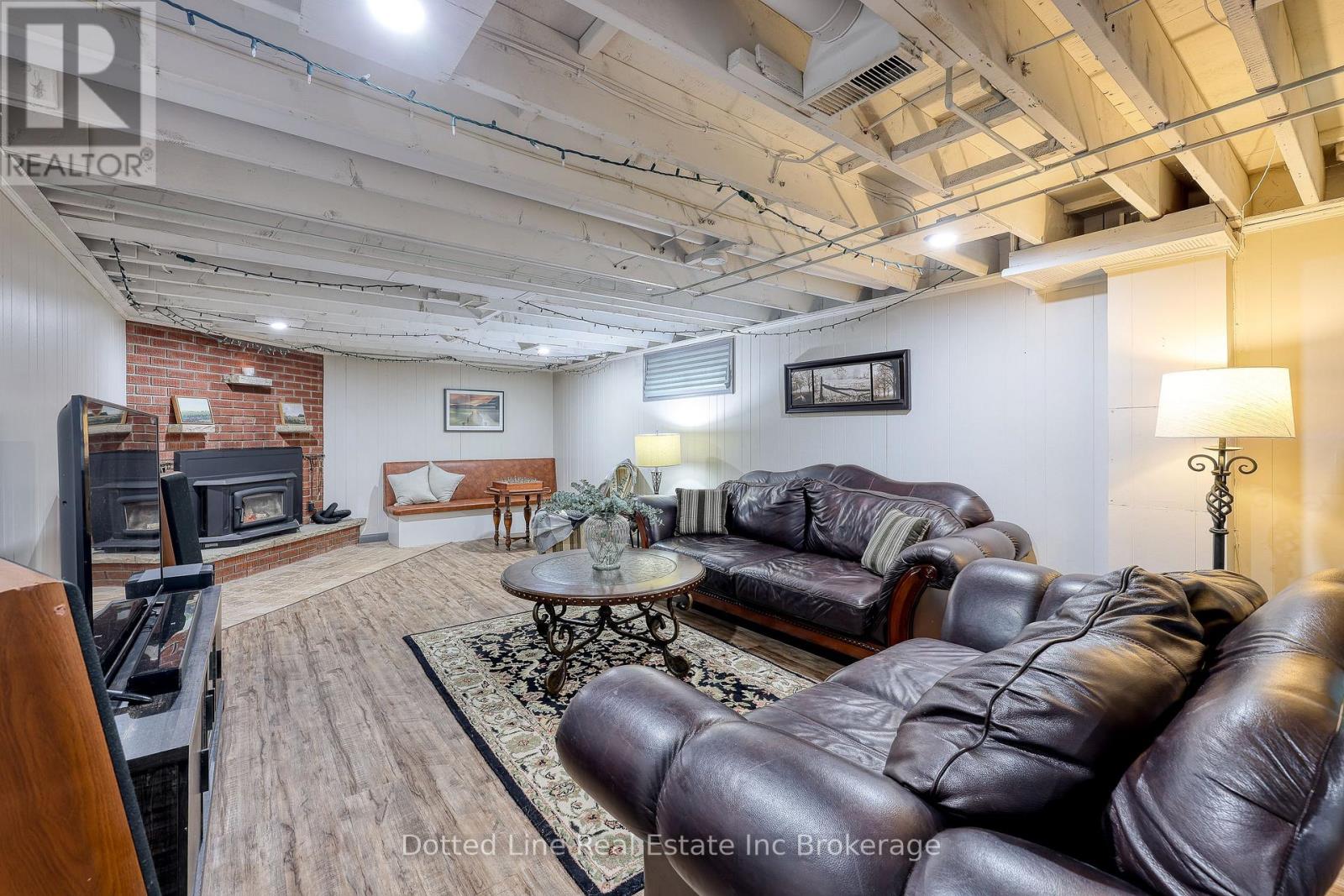 34 Albert Street, Norfolk, Ontario  N0E 1G0 - Photo 36 - X12561328