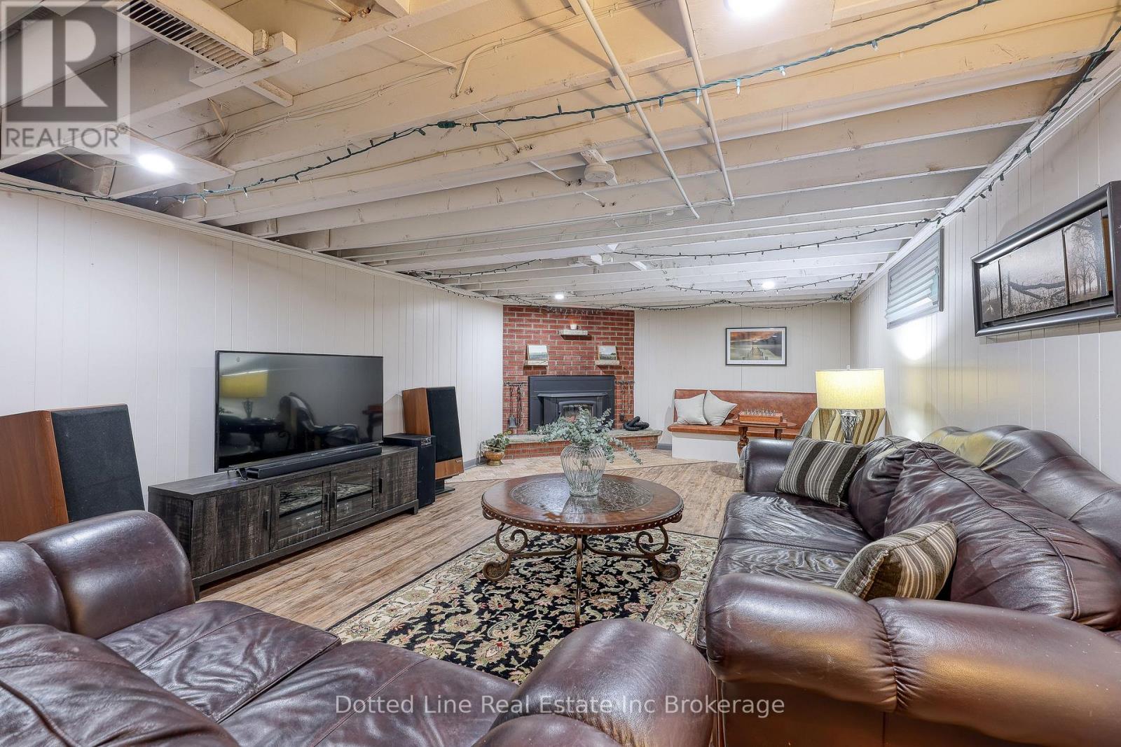 34 Albert Street, Norfolk, Ontario  N0E 1G0 - Photo 37 - X12561328