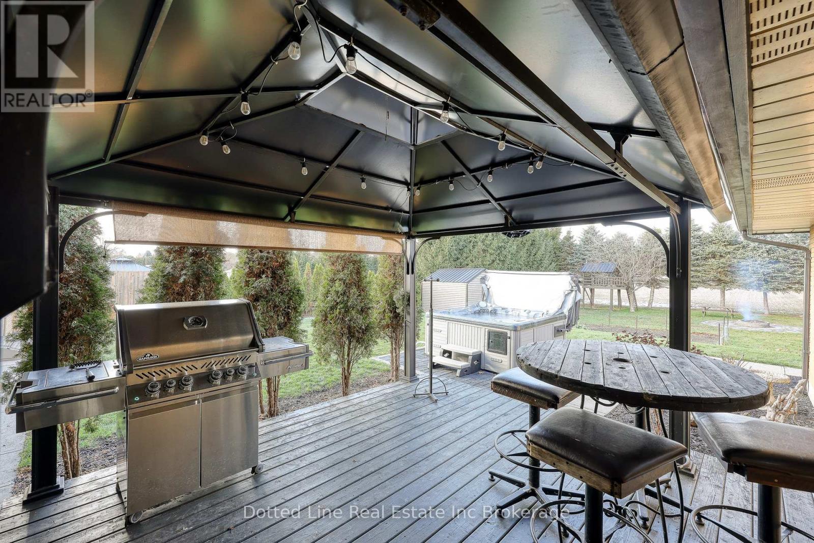 34 Albert Street, Norfolk, Ontario  N0E 1G0 - Photo 4 - X12561328