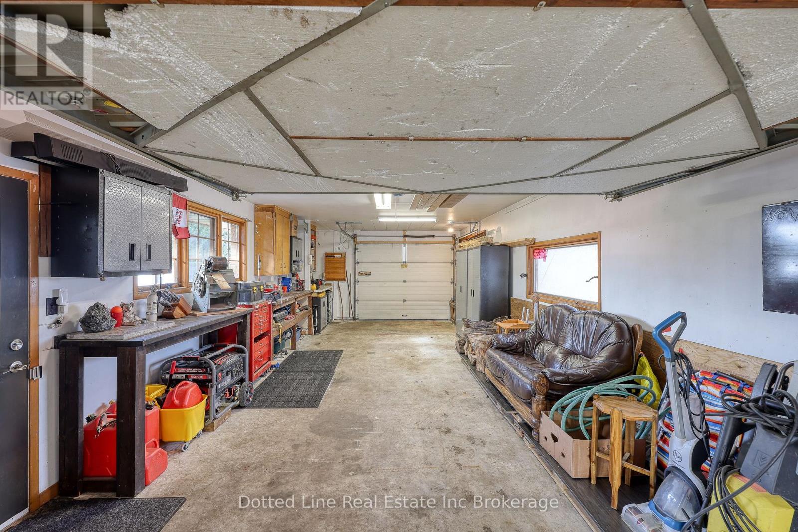 34 Albert Street, Norfolk, Ontario  N0E 1G0 - Photo 46 - X12561328