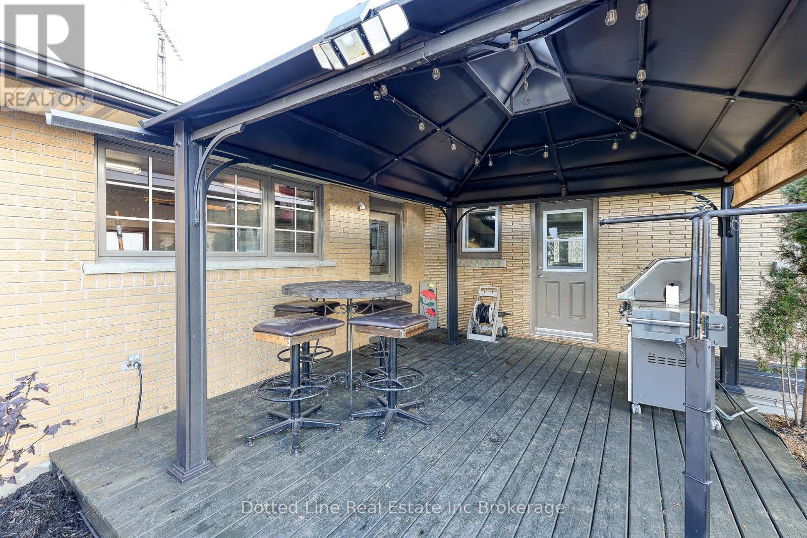 34 Albert Street, Norfolk, Ontario  N0E 1G0 - Photo 5 - X12561328